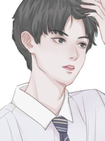 轻一点要坏掉了